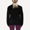 Кофта флисовая Innominata ML Jacket Wmn (Женский; S; Black)